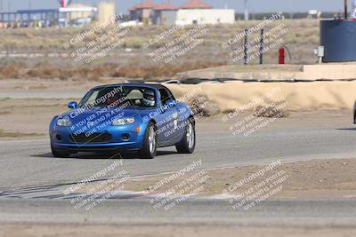 media/Nov-02-2025-Lotus Club of SoCal (Sun) [[dc384ab7f7]]/Novice Group/Cotton Corners/